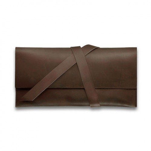 Тревел-кейс 1.0 орех