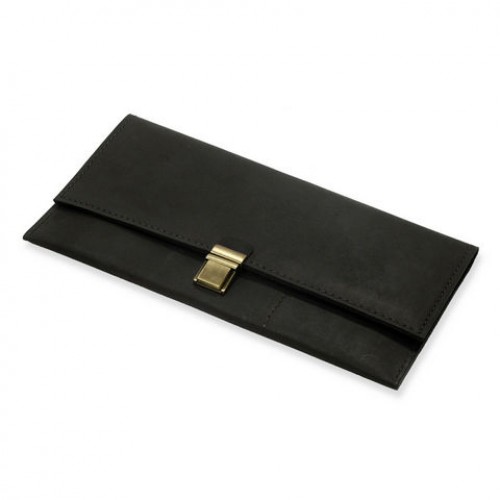 Тревел-кейс 2.0 графит