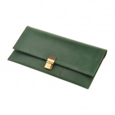 Тревел-кейс 2.0 смарагд