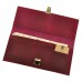 Тревел-кейс 2.0 виноград
