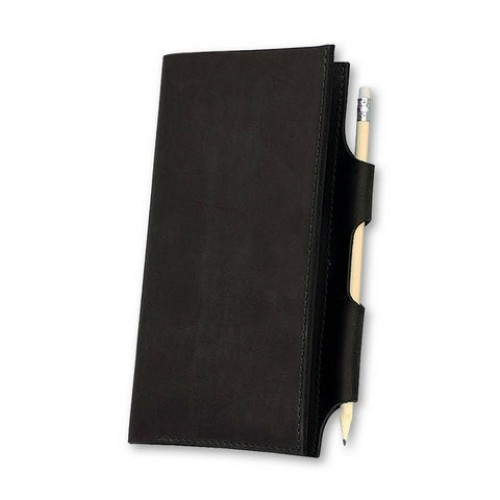 Тревел-кейс 3.0 графит