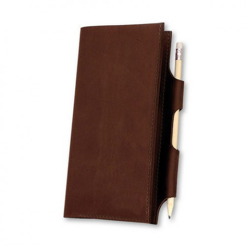 Тревел-кейс 3.0 коньяк