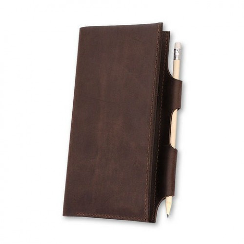 Тревел-кейс 3.0 орех