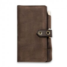 Тревел-кейс 4.0 орех