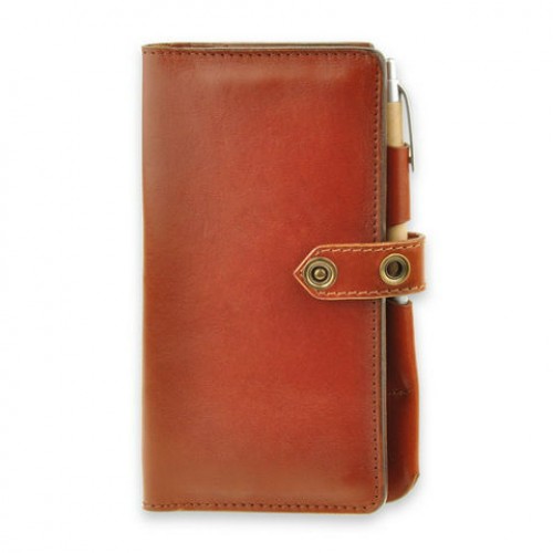 Тревел-кейс 4.0 рудий койот