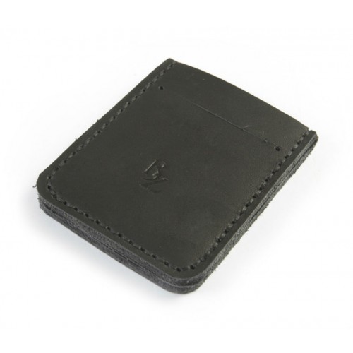 Зажим для денег Alex P35M5S6