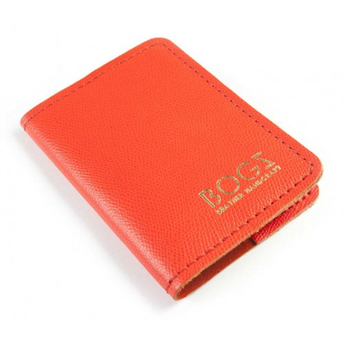 Обложка на паспорт кожаная P6M27S1