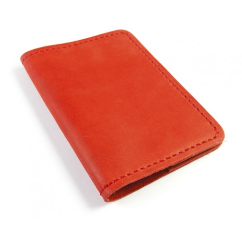 Обложка на паспорт кожаная P6M39S1