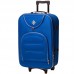 Чемодан Bonro Lux большой sky blue (102447)