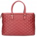 Жіноча шкіряна сумка Bottega Carele BC150-red червона