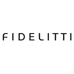 Fidelitti