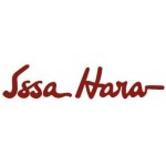 IssaHara