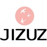 Бренд JIZUZ