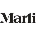Marli
