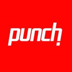 Punch