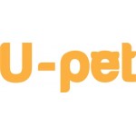 U-Pet