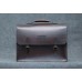Чоловічий портфель CARNEM big classic briefcase коричневий
