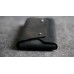 Мужской клатч-конверт CARNEM dark blue clutch темно-синий