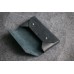 Мужской клатч-конверт CARNEM dark blue clutch темно-синий