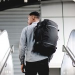 Рюкзаки для ручної поклажі