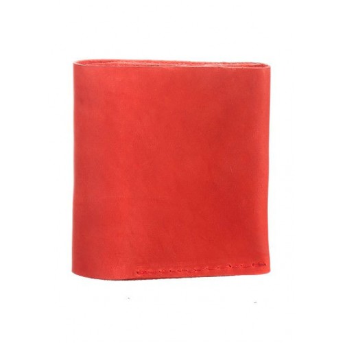 Портмоне DEKEY 11.7 червоне