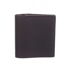 Портмоне DEKEY 11.7 чорне