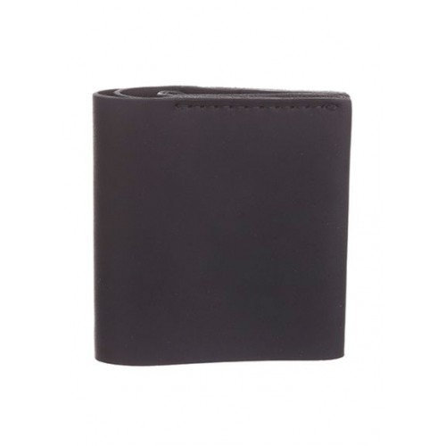 Портмоне DEKEY 11.7 чорне