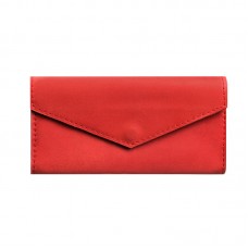 Портмоне DEKEY 15.3 красное