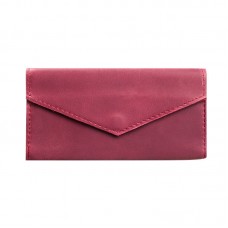 Портмоне DEKEY 15.3 Марсала