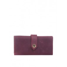 Портмоне DEKEY 13.4 Марсала