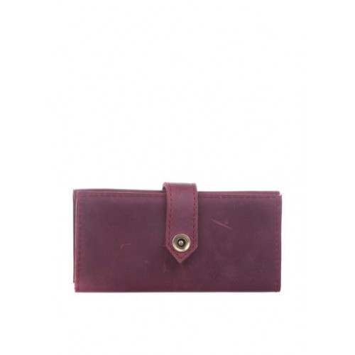 Портмоне DEKEY 13.4 Марсала