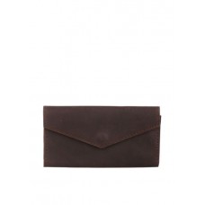 Портмоне DEKEY 15.3 Горіх