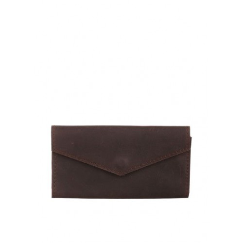 Портмоне DEKEY 15.3 Горіх