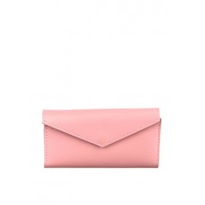 Портмоне DEKEY 15.3 Пудра