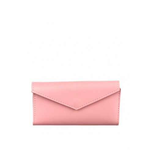 Портмоне DEKEY 15.3 Пудра