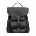 Рюкзак DEKEY 1.0 чорний