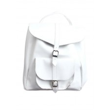 Рюкзак DEKEY 1.0 білий