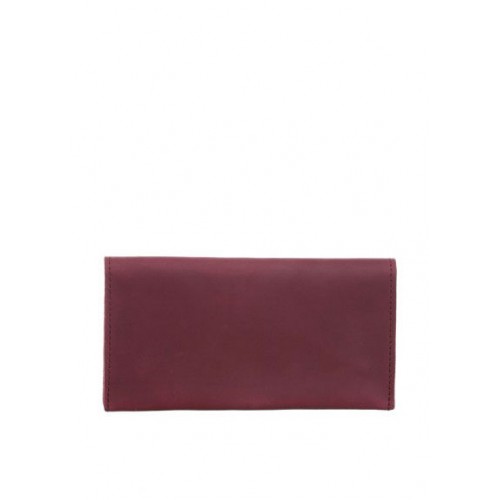 Портмоне DEKEY 14.0 Марсала