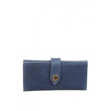 Портмоне Dekey 13.4 Індиго
