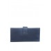 Портмоне Dekey 13.4 Індиго