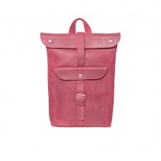 Рюкзак Dekey Ріо 1.0 Марсала