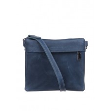 Поясная Сумка Dekey 1.0 Индиго