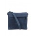 Поясная Сумка Dekey 1.0 Индиго