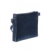 Поясная Сумка Dekey 1.0 Индиго