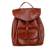 Рюкзак Dekey 1.0 Рудий Алькор