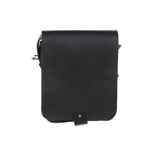 Сумка Dekey Денді 1.0 чорна