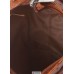 Женская кожаная сумка KYRA (Р2281) черная