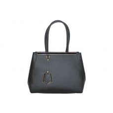 Женская сумка MARIELLA (S6949) черная