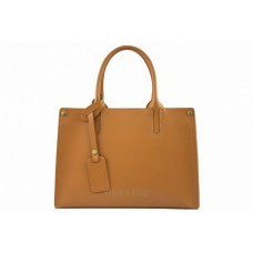 Женская сумка Erika(M8808) коньяк