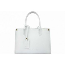 Женская сумка Erika (M8808) белая